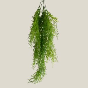 Colgante Arbusto Altura 80cm 20302