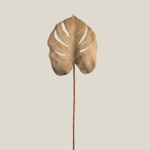 Vara Balazo Shepia Artificial  Altura 89 cm 20402