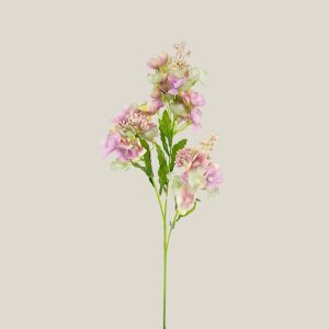 Vara fresias Rosa lavanda 20622