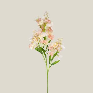 Vara fresias Rosa salmon 20622