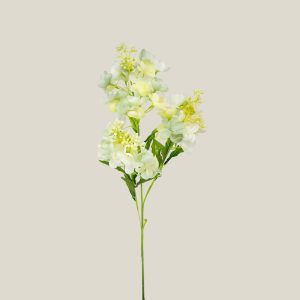 Vara fresias Blanco 20622