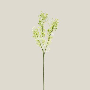 Vara gipso Blanco 20624