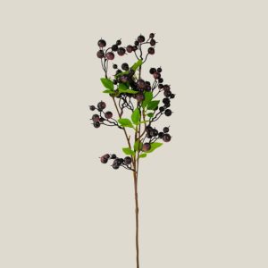 Varas de temporada vino 20810